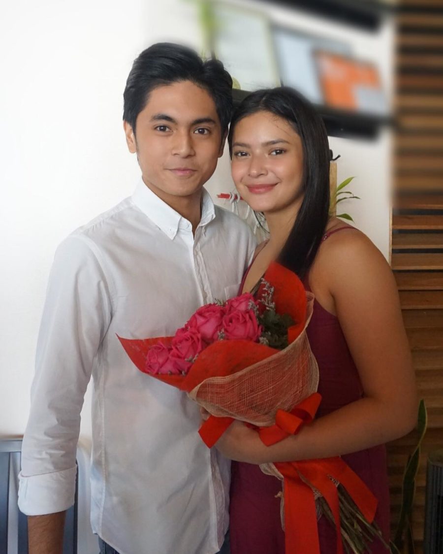 Bianca Umali and Miguel Tanfelix team up anew in GMA Network’s Sahaya