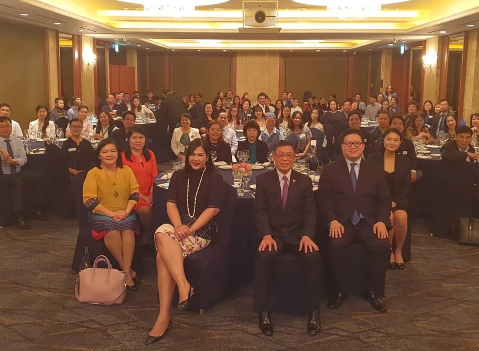 philippine-embassy-in-seoul-hosts-leaders-forum