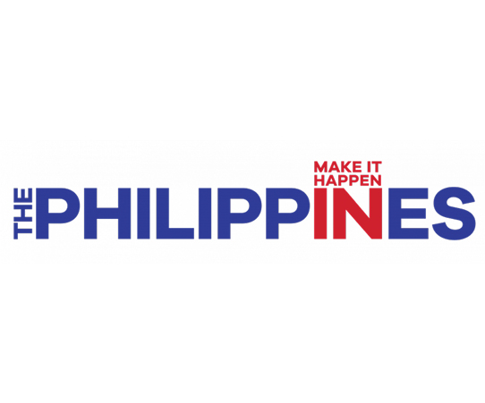 Philippines Launches New International Investment Promotion Brand ...