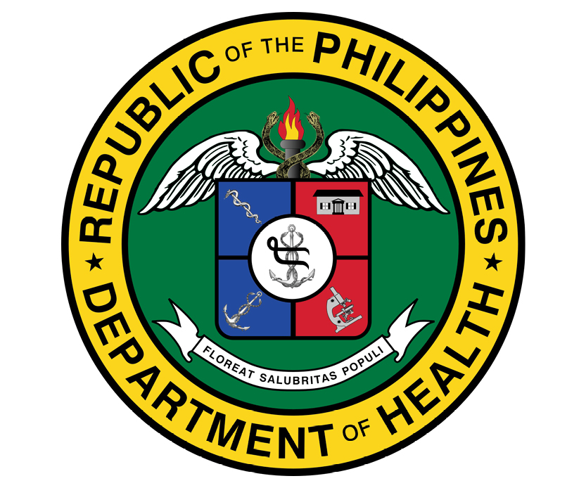 Department of Health issues additional vaccination guidelines