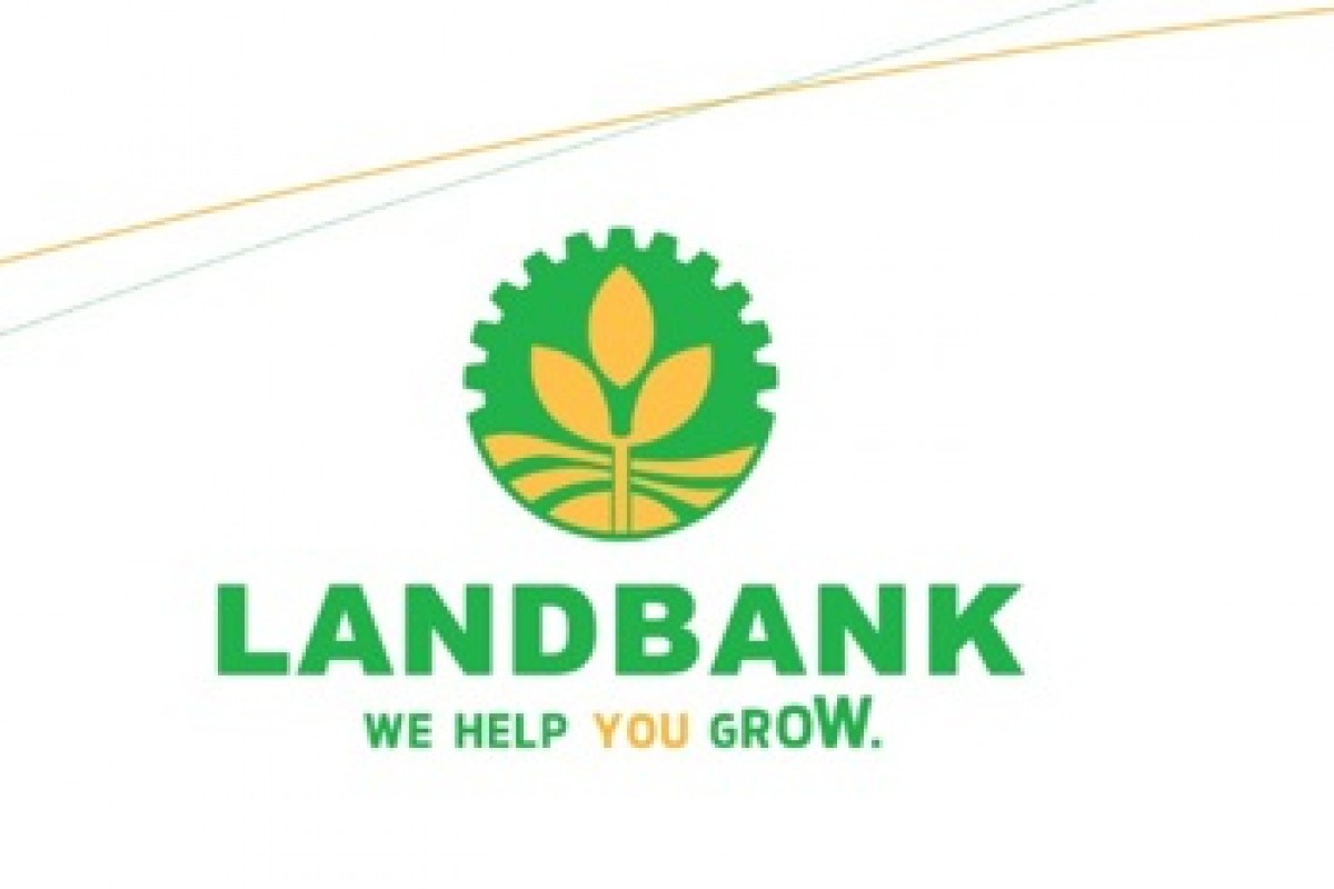 LANDBANK Launches P50B Loan Program For Crisis-affected Enterprises