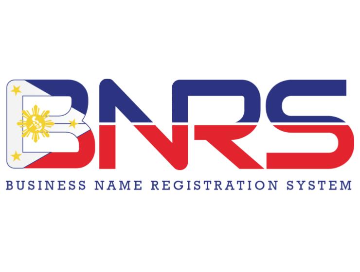 business-name-registration-up-in-2022-dti-3